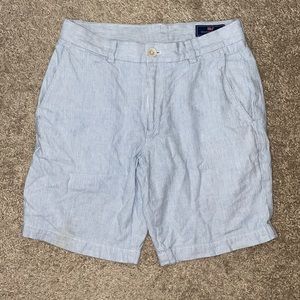 Vineyard Vines Shorts
